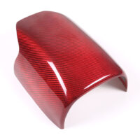 s-l1600-60
