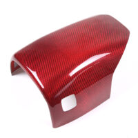 s-l1600-62