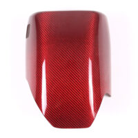 s-l1600-64