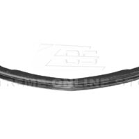 1994771_3ad6a679-4a68-48d7-843b