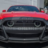 1997363_8e046a7f-6541-4b26-adf4