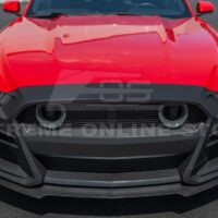 1997365_ede1652c-9175-49bb-88fe