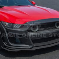 1997371_b0b51454-71a0-492b-a575