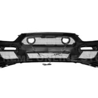 1997460_16dc6e8a-6326-4cea-993d