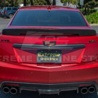 1998552_42fe07c1-a2bd-44aa-8593