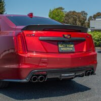 1998568_07b77f83-d689-46e3-92c1