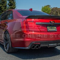 1998568_cf35f66f-0fb0-4f6e-9a75