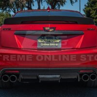 1998572_8ee1382d-4781-4722-900a