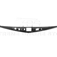 1999740_69b37118-27fa-4071-a64e