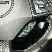 34534534534534dfgdfg