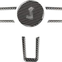 513Eyt1J4vL._AC_SL1000_