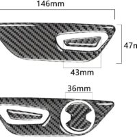 519AGB-0CUL._AC_SL1000_