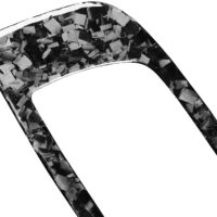 519YvwwjMIL._AC_SL1500_