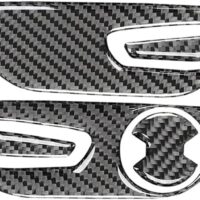 51PAqBW9m4L._AC_SL1000_