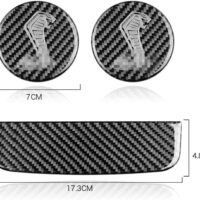 51TZo2ET4LL._AC_SL1000_