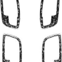 51hSr2VFDdL._AC_SL1500_