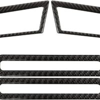 51z9MlduI6L._AC_SL1000_