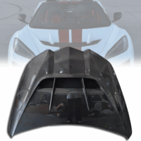 c8 corvette zr1 hood