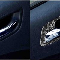 6116mdbZH2L._AC_SL1500_