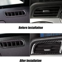 614RbNwR4TL._AC_SL1000_