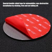 61WUi-iU0KL._AC_SL1000_