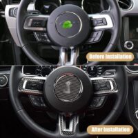 61YXbSDm-aL._AC_SL1000_