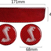 61cSiC7hkgL._AC_SL1000_