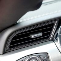 61eWrquAo8L._AC_SL1000_