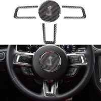 61m98uy6GDL._AC_SL1000_