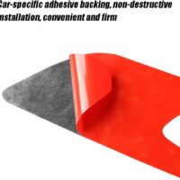 61nhriYu4TL._AC_SL1000_