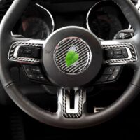 61rZT6ASCBL._AC_SL1000_