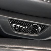 61wycSSDecL._AC_SL1000_