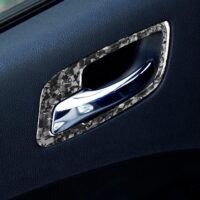 71H6tNLPLqL._AC_SL1500_