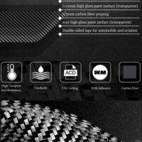 71Ik-nchsOL._AC_SL1200_-6