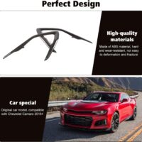 71LYTf9cycL._AC_SL1500_