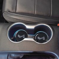 71NO8+wd6aL._AC_SL1000_