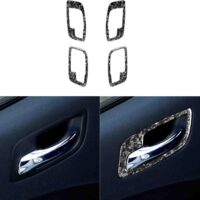 71P1FoxhQ5L._AC_SL1500_