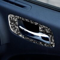 71Qgg0gXkHL._AC_SL1500_