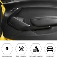 71RAD-AjUoL._AC_SL1500_