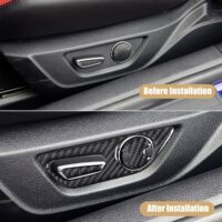 71qMipiJU9L._AC_SL1000_