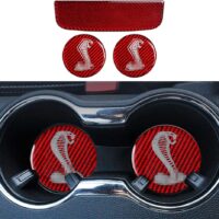 71ySPJ0u99L._AC_SL1000_