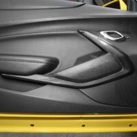 81GEyP5mavL._AC_SL1500_