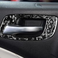 81ccUt6yyHL._AC_SL1500_