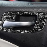 81f1-vEDLWL._AC_SL1500_