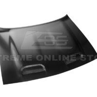 DSC_000000_1800x1800