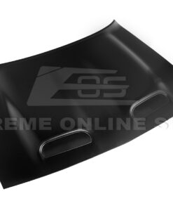 Hellcat Redeye Hood,Challenger Hellcat Redeye Hood