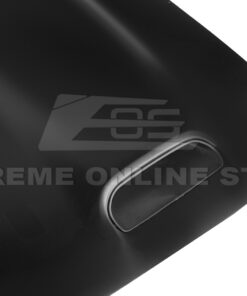 Hellcat Redeye Hood,Challenger Hellcat Redeye Hood