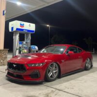 IMG_5366_eb1b09e6-8526-43dd-a930