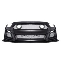 NW_509d956b-cfc8-4a62-b9e9-b5f63