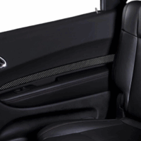 Screen Shot 2023-10-30 at 12.39.42 PM